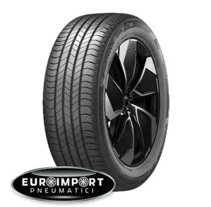 Hankook ION GT IK41 215/50 R19 97 V XL  TL BORDINO